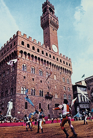 47367_B3_SL_COLOR_SURROUNDINGS_NE_97_05.jpg