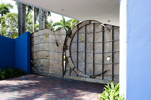 36140_DG_Color_USA_Miami_Beach_FL_Related_Group_South_of_Fifth36140_RELATED_DG_ZV4N3684