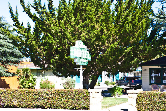 0028_Frisco_To_LA_5L8Y2340