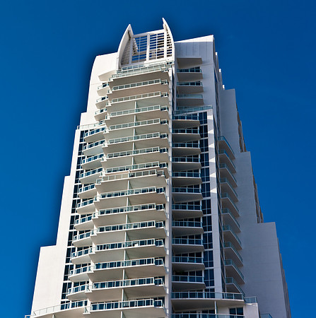 3807_DG_Miami_Beach_FL_5L8Y4697
