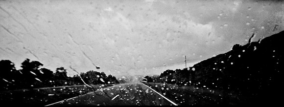 7521_FM_BW_XPAND_GEORGIA_01_3.jpg