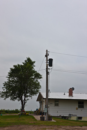 0044_North_Dacota_Fargo_to_South_Rapid_City_TO_CHEYENNE_5L8Y3987