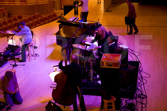 Jazz_Roots_Bosanova_12_12_2008_ZV4N0156