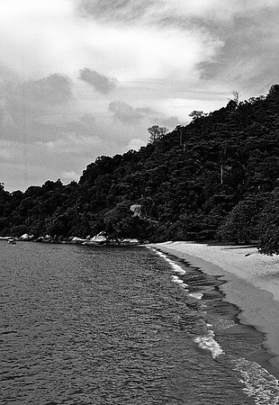 FILM