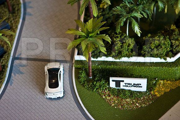 3014_DG_Trump_Hollywod_Related_Miami_FL_20090511-IMG_3112