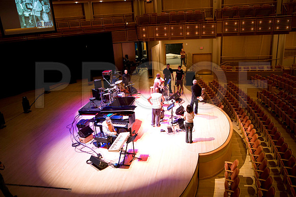 Jazz_Roots_Bosanova_12_12_2008_ZV4N0022