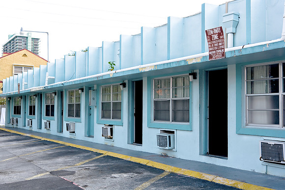 36155_DG_Color_USA_Miami_FL_Biscayne_BlvdZV4N6430_Oasis_Biscayne_BLV_Related