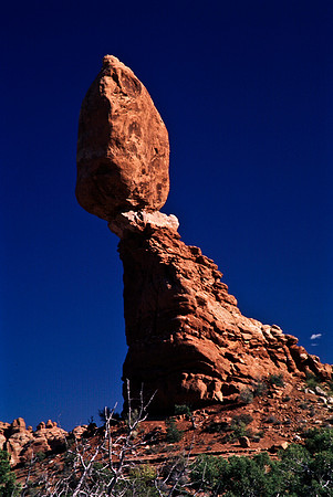 06771_B10_SL_COLOR_SL_COLOR_ARCHES_NAT_PARK_UT_97_1515.jpg