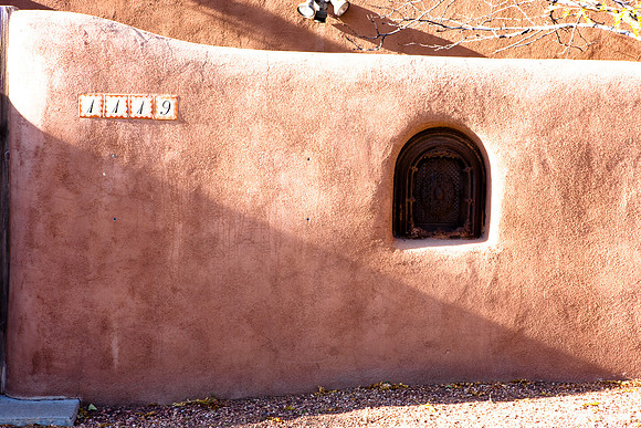 20081020_DVD65_DG_Santa_Fe_5L8Y8884_full_blead