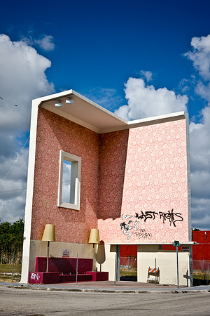 3104_DG_Miami_Design_District_FL_5L8Y7294