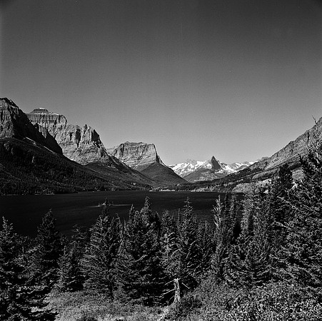 36097_6_03_COLOR_SQ_Glasier_MONTANA_03_COLOR_SQ_Glasier_MONTANA_03_01.jpg