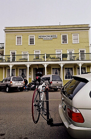 6047_COLOR_NAPA_TO_MENDOCINO_CALIFORNIA_USA_05_7.jpg