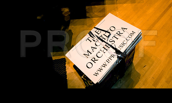 Machito_144_145