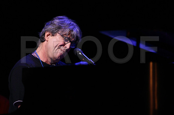 Jazz_Roots_Bosanova_12_12_2008_5L8Y1245