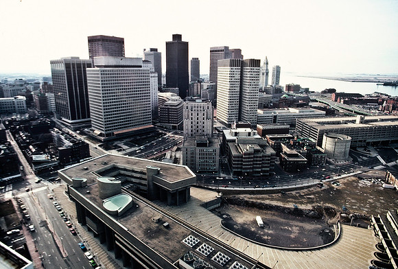 47391_B3_SL_COLOR_SURROUNDINGS_NE_97_11.jpg