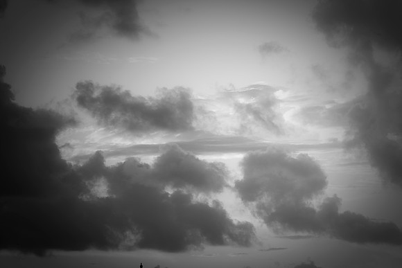 85470_ZV4N_7861
