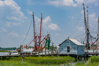 20060702_South_Carolina_ZV4N292