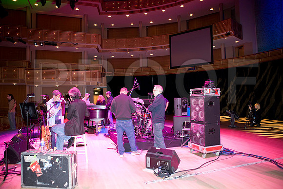 Jazz_Roots_Bosanova_12_11_2008_5L8Y0065