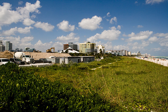 36141_DG_Color_USA_Miami_Beach_FL_Related_Group_South_of_Fifth36141_RELATED_DG_ZV4N2975