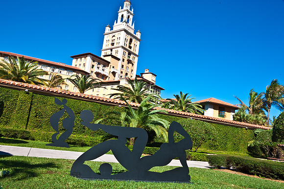 3452_DG_Biltmor_Hotel_Coral_Gables_Sculptures_Miami_FL_5L8Y0030