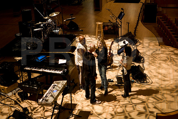 Jazz_Roots_Bosanova_12_12_2008_ZV4N0036
