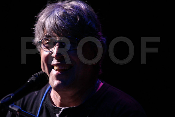 Jazz_Roots_Bosanova_12_12_2008_5L8Y1562