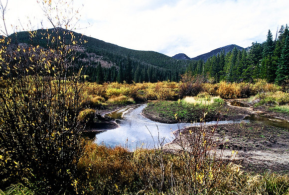 47499_B7_SL_COLOR_HOT_SULPHUR_SPRINGS_HWY40_CO_97_02.jpg