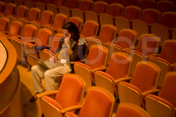 Jazz_Roots_Bosanova_12_11_2008_5L8Y0123