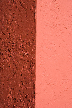 36146_DG_Color_USA_Miami_Beach_FL_Related_Group_South_of_FifthZV4N3341