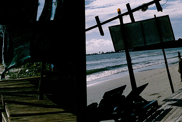 62462_2008_FM_Color_Cambodia_030