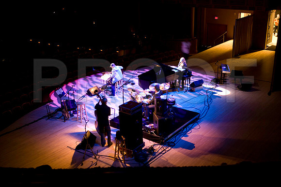 Jazz_Roots_Bosanova_12_12_2008_ZV4N0213