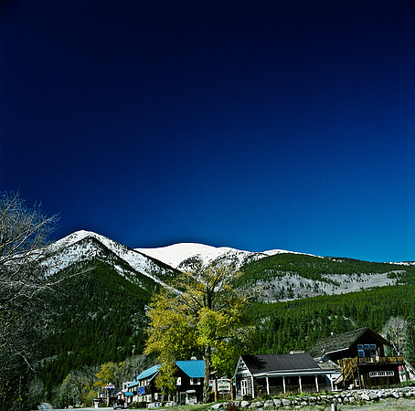 6094_FM_COLOR_SQ_T0_TELLURIEDE_CO_USA_2005_5.jpg