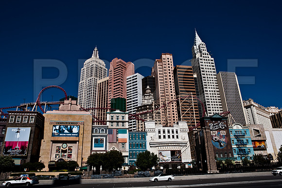 36353_DG_COLOR_LAS_VEGAS_NEVADA_NV_USA_2007_ZV4N_0783