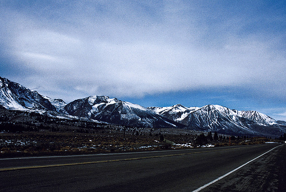 47943_B17_SL_COLOR_MAMOTA_YOSEMITE_CA_97_18.jpg