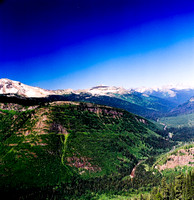 36096_6_03_COLOR_SQ_Glasier_MONTANA_03__FILM_COLOR_LR_USA_ID (10).jpg