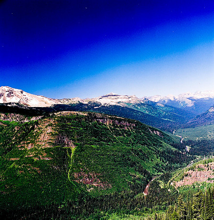 36096_6_03_COLOR_SQ_Glasier_MONTANA_03__FILM_COLOR_LR_USA_ID (10).jpg