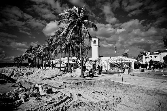 0042_DG_Fisher_Island_Beach_Club_Renovation_Miami_FL5L8Y1782