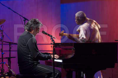 LEGENDARY GENTS OF JAZZ PPS