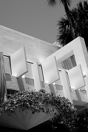 36181_DG_Color_USA_Bal_Harbour_FL_Related_Group_Bal_Harbour_ShopsZV4N9462