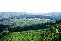 37339_SL_COLOR_ITALY_2000_7