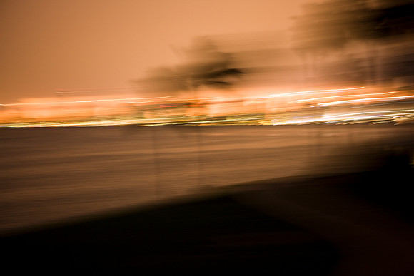 Miami_City_Ligth_Motion_20090220-5L8Y0863