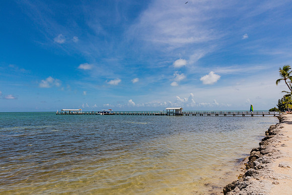 20160711_Key_West_75A0165