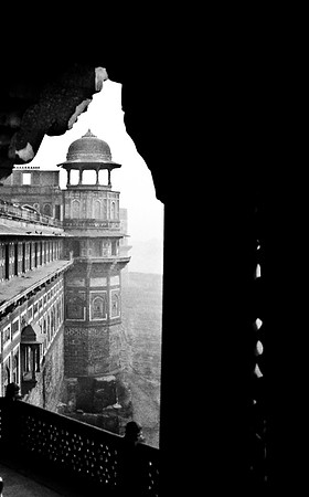 47276_SL_COLOR_INDIA_1987_9