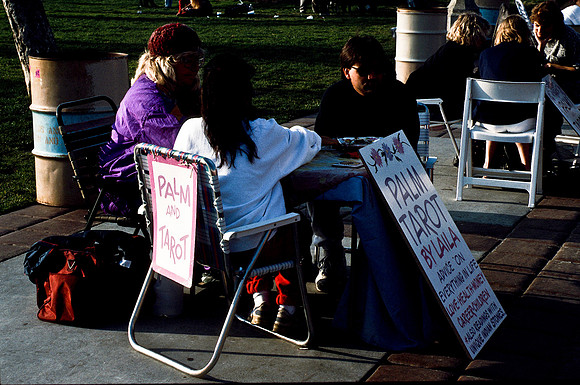 47923_B17_SL_COLOR_LOS_ANGELES_CA_97_02.jpg