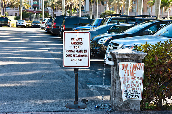 3452_DG_Biltmor_Hotel_Coral_Gables_Miami_FL_5L8Y0219