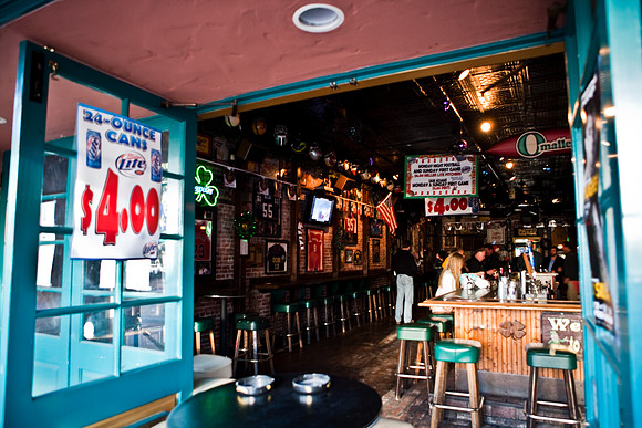 36439_DG_CALIFORNIA_USA_2007_ZV4N_0822