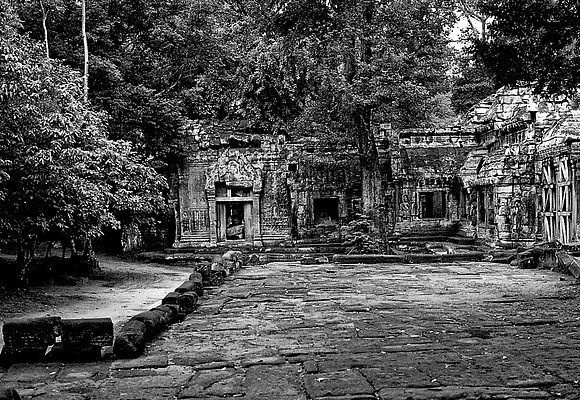 62456_2008_FM_BW_Temples_SlemReap_Cambodia_016