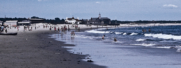 47387_B3_SL_COLOR_SURROUNDINGS_NE_97_20.jpg