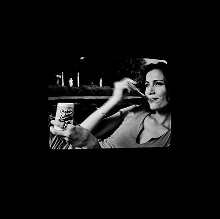 2393_FM_BW_TV_SERIES_MIAMI_FL_03