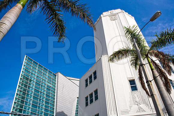 84691_2008_DG_Color_USA_Miami_FL_ZV4N1920